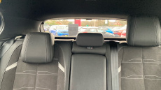 Vauxhall Astra 1.2 Turbo 130 Ultimate 5dr Petrol Hatchback